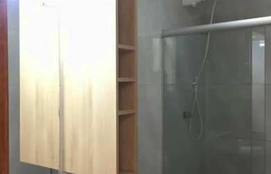 Imagem 13: Apartamento com 2 quartos sendo uma suíte,70m²,Riviera Fluminense, Macaé/RJ