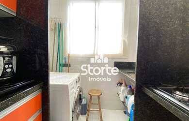 Imagem 5: Apartamento com 2 dormitórios à venda, 44 m² por R$ 175.000,00 - Jardim...