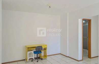 Imagem 3: Apartamento 2 quartos no bairro Carvoeira Florianópolis