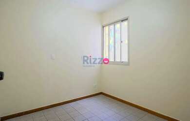 Imagem 8: Apartamento para venda ou locação de 3 quartos com suíte, Setor Bela...