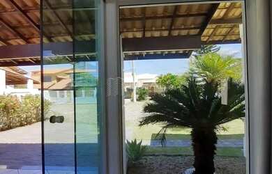 Imagem 7: Casa de Condominio em Ips - Campos dos Goytacazes