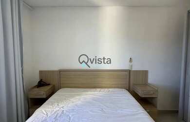 Imagem 16: Apartamento à venda nas Astúrias no Guarujá, SP QVista Inteligência...