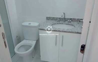 Imagem 11: REF 10891 - Apartamento para venda e locação no bairro Independência. Facilitamos locação