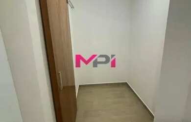 Imagem 12: CASA À VENDA BRISAS DA MATA - JARDIM NOVO MUNDO - JUNDIAÍ/SP