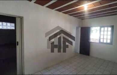 Imagem 2: Casa de 200m² para alugar ou vender, com 3 quartos 2 suítes , localizada...