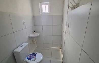 Imagem 4: Casa à venda no RUA JÚLIO FERRREIA DE MELO, CIDADE UNIVERSITÁRIA, Maceió,...