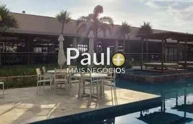 Imagem: O terreno possui 644m² de Área e está localizado em Loteamento