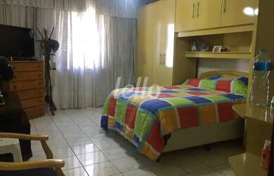 Imagem 14: Comercial/Industrial 2 quartos à venda no a Tatuapé