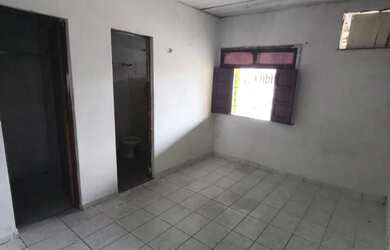 Imagem 7: Casa à Venda - Cidade Nova NC 23 - 4 Quartos Kitnet