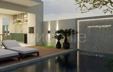 Imagem 10: Casa à venda no Dom Bosco em Itajaí