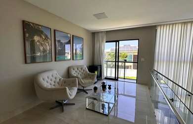 Imagem 3: oportunidade. 5 Banheirose4 Dormitórios