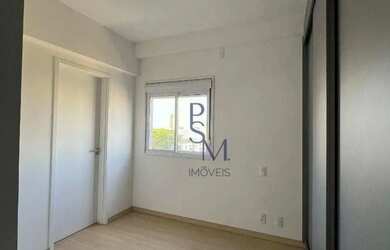 Imagem 12: Apartamento com 3 dormitórios à venda, 81 m² por R$ 953.598,00 - Jardim...