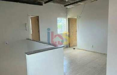 Imagem 13: Vendo Casa Ampla com 3/4. Varanda, Guarda roupa, 110m² de Áreae1 Banheiro