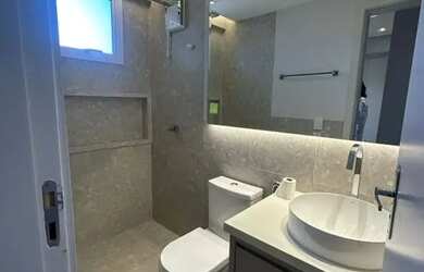 Imagem 11: LINDO PARTAMENTO RESIDENCIAL GREEN LAKE 207 SUL