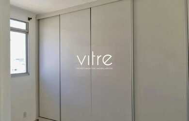 Imagem 5: Apartamento à venda no bairro Martins em Uberlândia