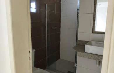 Imagem 11: Apartamento com 2 dormitórios, 88 m² - venda por R$ 300.000,00 ou aluguel por R$ 2.844,74