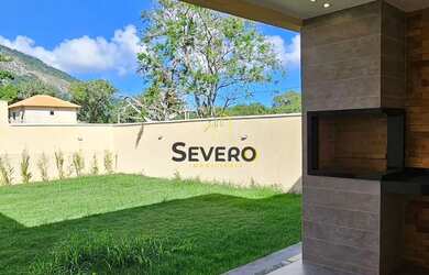 Imagem 8: Casa 3 quartos em Maricá