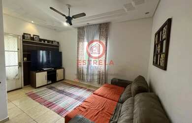 Imagem 8: Casa à Venda no Jardim Maria Amélia, Jacareí, 95m², 2 Quartos