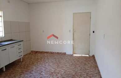 Imagem 15: Casa em Rua Salim Elias - Jardim Antunes - São José do Rio Preto/SP