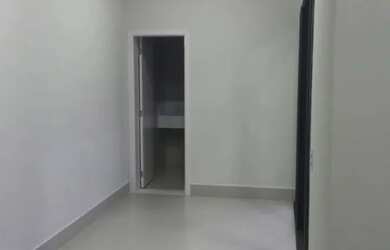 Imagem 12: RR0162 Casa 450m² RESIDENCIAL JARDIM VILLAGIO - OPORTUNIDADE - 5 Dorms...