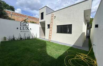 Imagem 13: Vila Suíça / 120m² / 3 quartos, sendo 1 suíte / em fase acabamento...