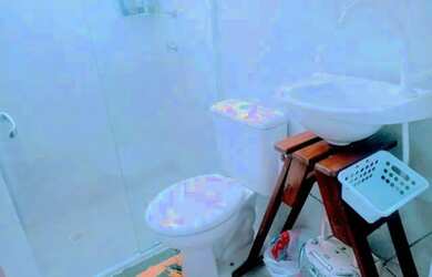 Imagem 14: APARTAMENTO SOL DA MANHÃ JUNDIAÍ SP