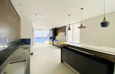 Imagem 9: CASA A VENDA II CONDOMÍNIO PORTAL DO SOL