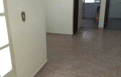 Imagem 3: Vendo casa na cidade nova