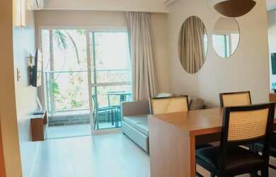 Imagem 10: Diária AP 02 quartos no Salinas Exclusive Resort