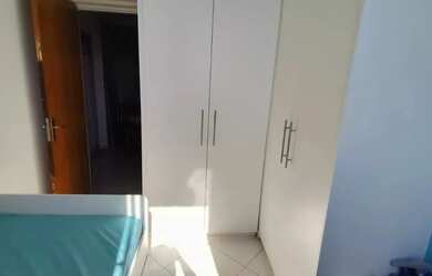 Imagem 13: Imóvel para venda em Arsenal - São Gonçalo - RJ