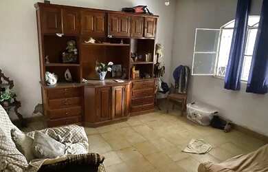 Imagem 10: CASARÃO Marica Rj,- PARQUE NANCI - Bairro mais cobiçado 4 qtos 3 bh....