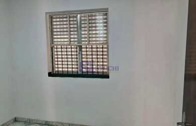 Imagem 14: Locação de Apartamentos / Padrão na cidade de Araraquara