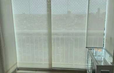 Imagem 2: Apartamento à venda, 56 m² por R$ 560.000,00 - Umuarama - Osasco/SP