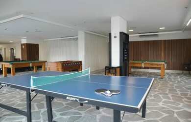 Imagem 4: Diária AP 02 quartos no Salinas Exclusive Resort