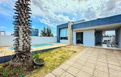 Imagem 2: Casa À Venda na Praia de Mariápolis