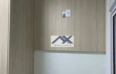 Imagem 12: Apartamento com 3 dormitórios, 93 m² - venda por R$ 990.000,00 ou aluguel por R$ 4.950,00