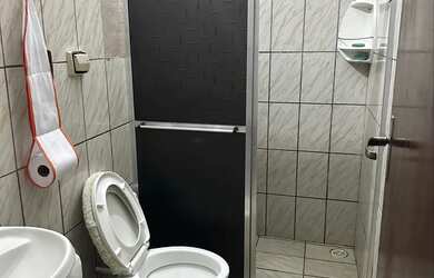 Imagem 8: Vendo ou troco casa em Caraguatatuba