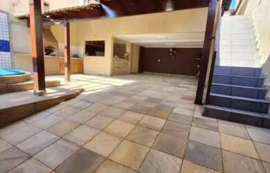 Imagem 13: Casa em Condomínio para Venda em São Gonçalo, Arsenal, 2 dormitórios,...