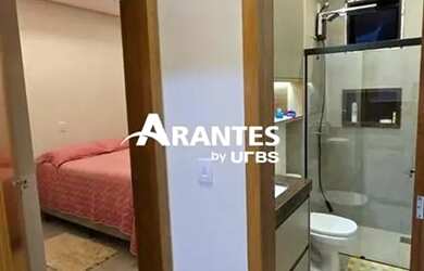 Imagem 12: Apartamento com 85,89m² 3 quartos à venda no bairro Santa Mônica