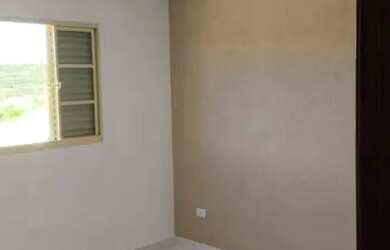 Imagem 10: SOBRADO - JARDIM SÃO BENTO - MG