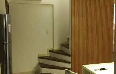 Imagem 16: Apartamento 2 quartos - Praia do Forte - Mata de São João/BA