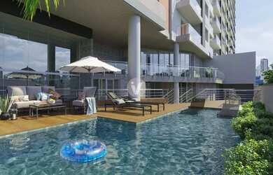 Imagem 6: Descubra o Mont'Santo - Onde Conforto e Sofisticação se Encontram!