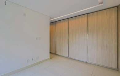 Imagem 12: Apartamento de 02 quartos no melhor ponto do Vila da Serra, o Soho Square