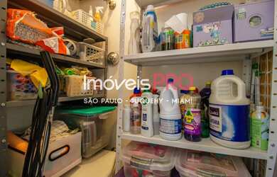 Imagem 16: Apartamento no Brooklin com 48m²