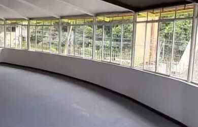 Imagem 5: Casa para locação no Centro da Cidade