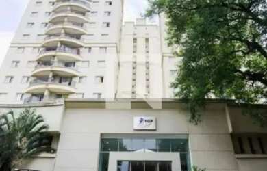 Imagem 14: Vendo APTO 47M2. 2 Dorms, 1 vaga!