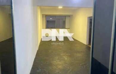 Imagem: Apartamento-À VENDA-Copacabana-Rio de Janeiro-RJ