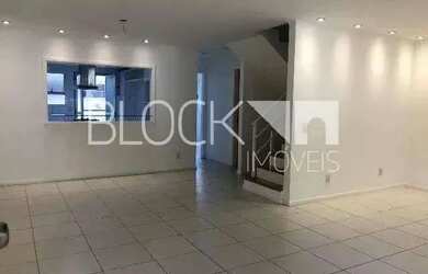 Imagem 5: Recreio dos Bandeirantes