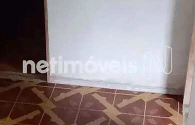 Imagem 2: Venda Casa Jardim Nazareno Betim