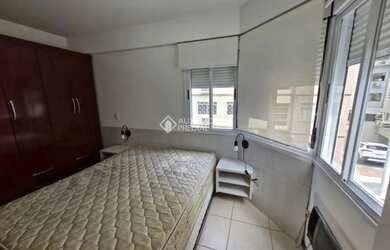 Imagem 12: Apartamento 2 quartos 1 suíte , sacada, 1 vaga, à venda, perto do Hippo,...